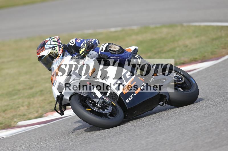 /48 03.10.2026  Speer Racing ADR/Gruppe rot/171
